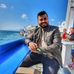 Parth Vijay Bhanushali - Facebook