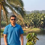 Parth Vijay Mali - @parthmali_3175 - Instagram