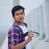 parth_vijay_official - @parth_vijay_offic - TikTok