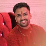 Parth Vijayvergia - @parth_vijayvergia - Instagram