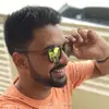 Parth Vijayvergia - @parth.vijayvergia - TikTok