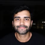 Parth Vijayvergiya - @parthvijayvergiya - Instagram