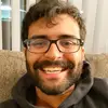 Parth Vijayvergiya - @parthvijayvergiya - TikTok