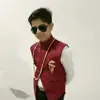 parthvijay8022 - @parthvijay8022 - TikTok