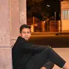 ParthVijay - @parthvijay6 - TikTok
