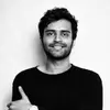 ParthVijayvergiyafanacc - @parthvijayvergiyafanacc - TikTok