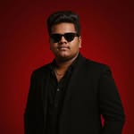 𝐏𝐀𝐑𝐓𝐇𝐀 𝐒𝐀𝐑𝐀𝐃𝐇𝐈 𝐑𝐄𝐃𝐃𝐘⚜️ - @_parthuuu_reddy__ - Instagram