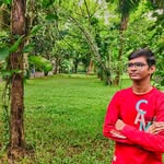 𝙿𝙰𝚁𝚃𝙷𝙰 💖 - @partha._.reddy - Instagram