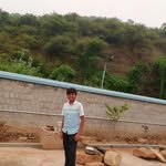 🔥🔥 Partha reddy 🔥🔥 - @partha_reddy_045 - Instagram