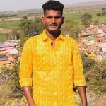 P R K Dhotre - @partha___reddy___19 - Instagram