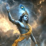 Partha....💫 - @___parthareddy___ - Instagram