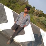 partha__saradhi__reddy_18 - @pardhasaradhi08 - Instagram