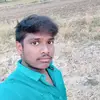 Partha Bhareddy - @partha.reddy - TikTok