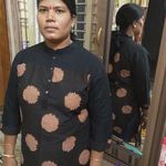 Partha Byappareddy - @partha.reddy - Instagram