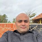 Partha N Reddy - @parthanreddy - Instagram