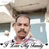 Partha Reddy465 - @parthareddy73 - TikTok