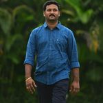 Partha Reddy - @reddypar - Instagram