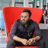 Partha Reddy - @partha.reddy3 - TikTok