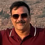 Partha Reddy - @pa.rtha1073 - Instagram