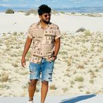 Partha Reddy - @partha_here - Instagram