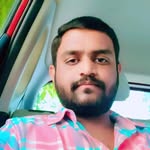 PARTHA REDDY - @partha_wudaru - Instagram