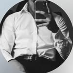 Ꭷꮐꮐʏㅤ!! - @partha_reddy_26 - Instagram