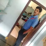 Partha Reddy - @parthareddy8 - Instagram