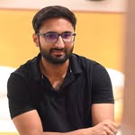 partha reddy - @parthareddyg - Instagram