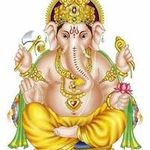 Partha Reddy - @reddy_partha - Instagram