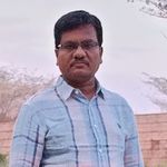 Partha Reddy - @parthareddy05 - Instagram