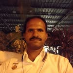 Partha Reddy - @partha.reddy.71 - Instagram