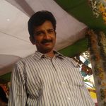 Partha Reddy - @parthareddy9 - Instagram