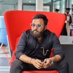 Partha Reddy - @partha_reddy.n - Instagram