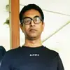 Partha reddy - @parthareddy26 - TikTok
