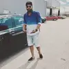 Partha Reddy - @parthareddy2 - TikTok