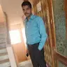 Partha Reddy - @psreddy143 - TikTok