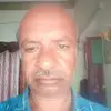 Partha Reddy - @parthareddy15 - TikTok