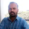 Partha Reddy - @parthareddy32 - TikTok