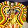Partha Reddy - @parthareddy7 - TikTok