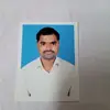 Partha Reddy - @parthareddy1 - TikTok