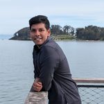 Partha Reddy - @partha_reddy - Instagram