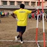 Partha Reddy - @sarathi_reddy - Instagram