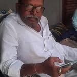Partha Reddy Kattam Reddy - @parthareddykattam - Instagram