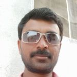 Partha Reddy Partha Reddy - @parthareddyparthareddy - Instagram