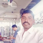 Partha Reddy PeddiReddy - @parthareddypeddireddy - Instagram