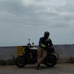Partha Sai Reddy - @partha_sai_reddy - Instagram