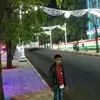 Partha_Sai_Reddy - @partha_sai_reddy - TikTok