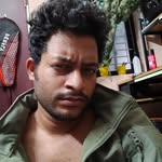 Partha Saradhi Reddy - @onlypar2 - Instagram