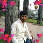 Partha Saradhi Reddy - @parthasaradhi.reddy - Instagram