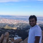 Partha Saradhi Reddy - @parthakokonda - Instagram